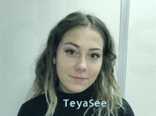 TeyaSee