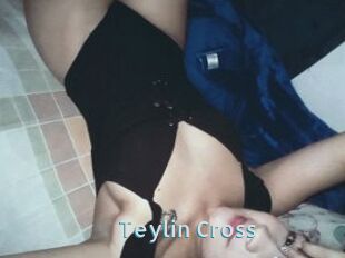 Teylin_Cross