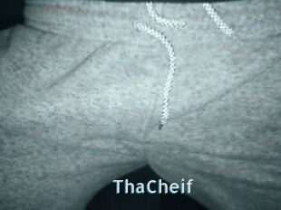 ThaCheif