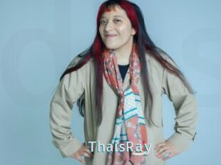 ThaisRay