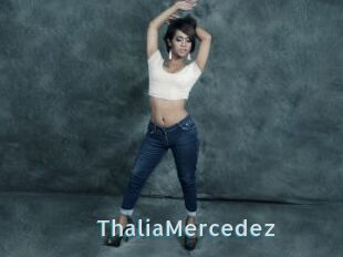 ThaliaMercedez