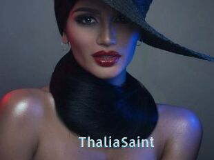 ThaliaSaint