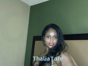 Thalia_Tate
