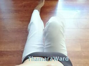 ThamaraWard