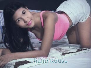 ThamyRouse