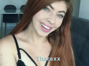 Tharaxx