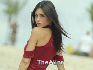 TheAlina
