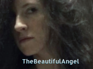 TheBeautifulAngel