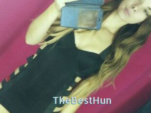 TheBestHun