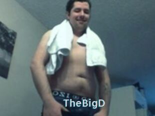 TheBigD