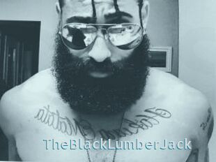 TheBlackLumberJack