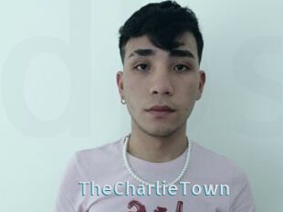 TheCharlieTown