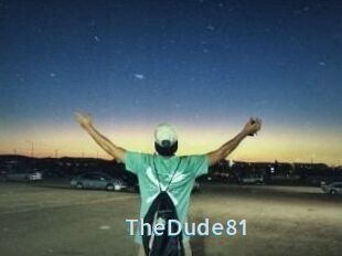 TheDude81