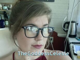 TheGoddessCeleste