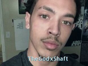 TheGodxShaft