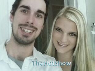 TheHotShow