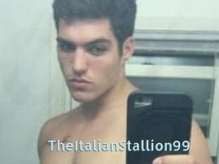 TheItalianStallion99