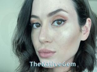 TheNativeGem
