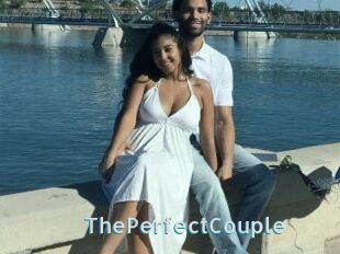 ThePerfectCouple