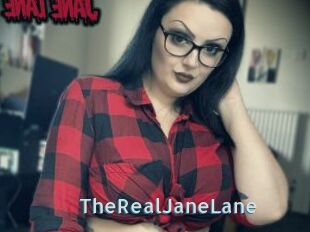 TheRealJaneLane