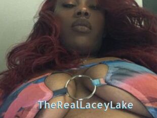 TheRealLaceyLake