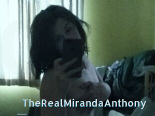 TheRealMirandaAnthony