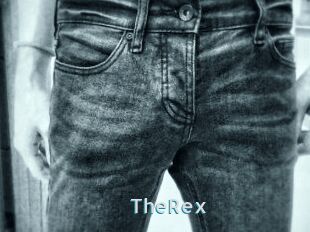 TheRex
