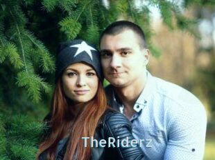 TheRiderz