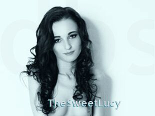 TheSweetLucy