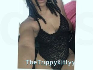 TheTrippyKittyy
