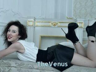 TheVenus