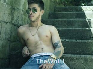 TheWolff