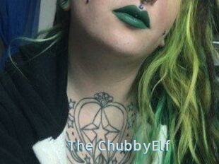 The_ChubbyElf