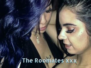 The_Roomates_xxx