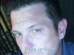 TheeJerBear