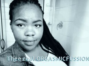 Thee_real_ORGASMICFUSSION