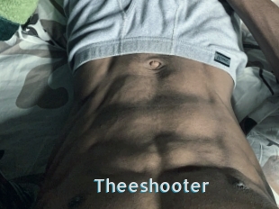 Theeshooter