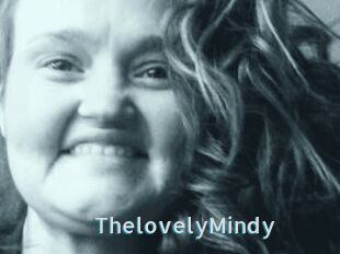 ThelovelyMindy