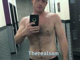 Therealsam