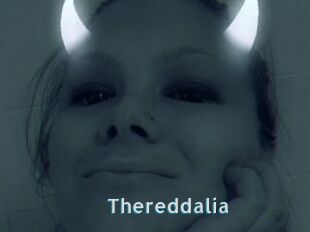Thereddalia