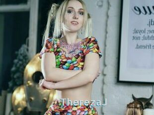 TherezaJ