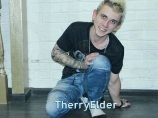 TherryElder
