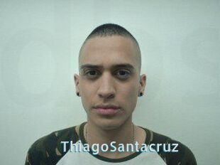 ThiagoSantacruz