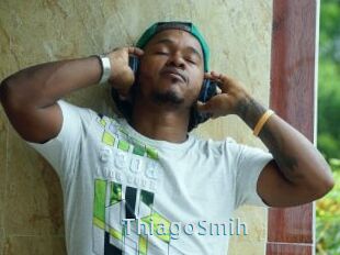 ThiagoSmih