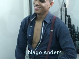 Thiago_Anders