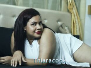 Thiaracook