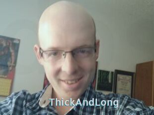 ThickAndLong