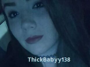 ThickBabyy138