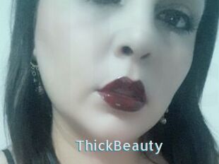 ThickBeauty