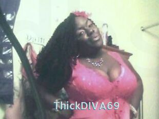 ThickDIVA69